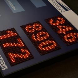 Tablica BHP  (33) (mały)